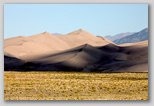 More Dunes 