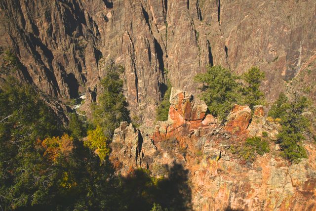 Red Rock 