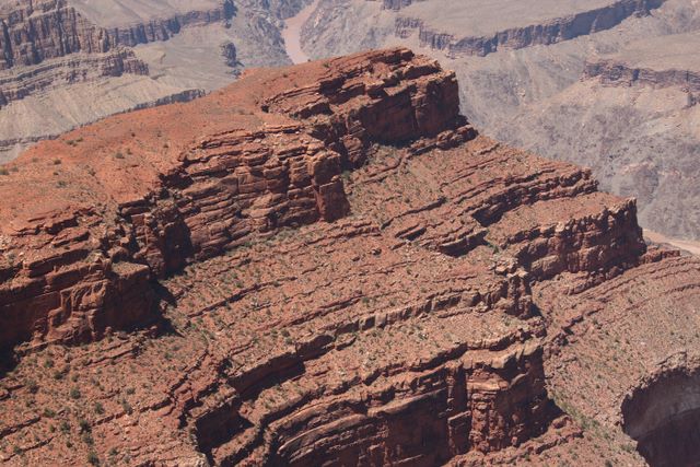 Red Rock